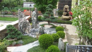 giardini zen (3)